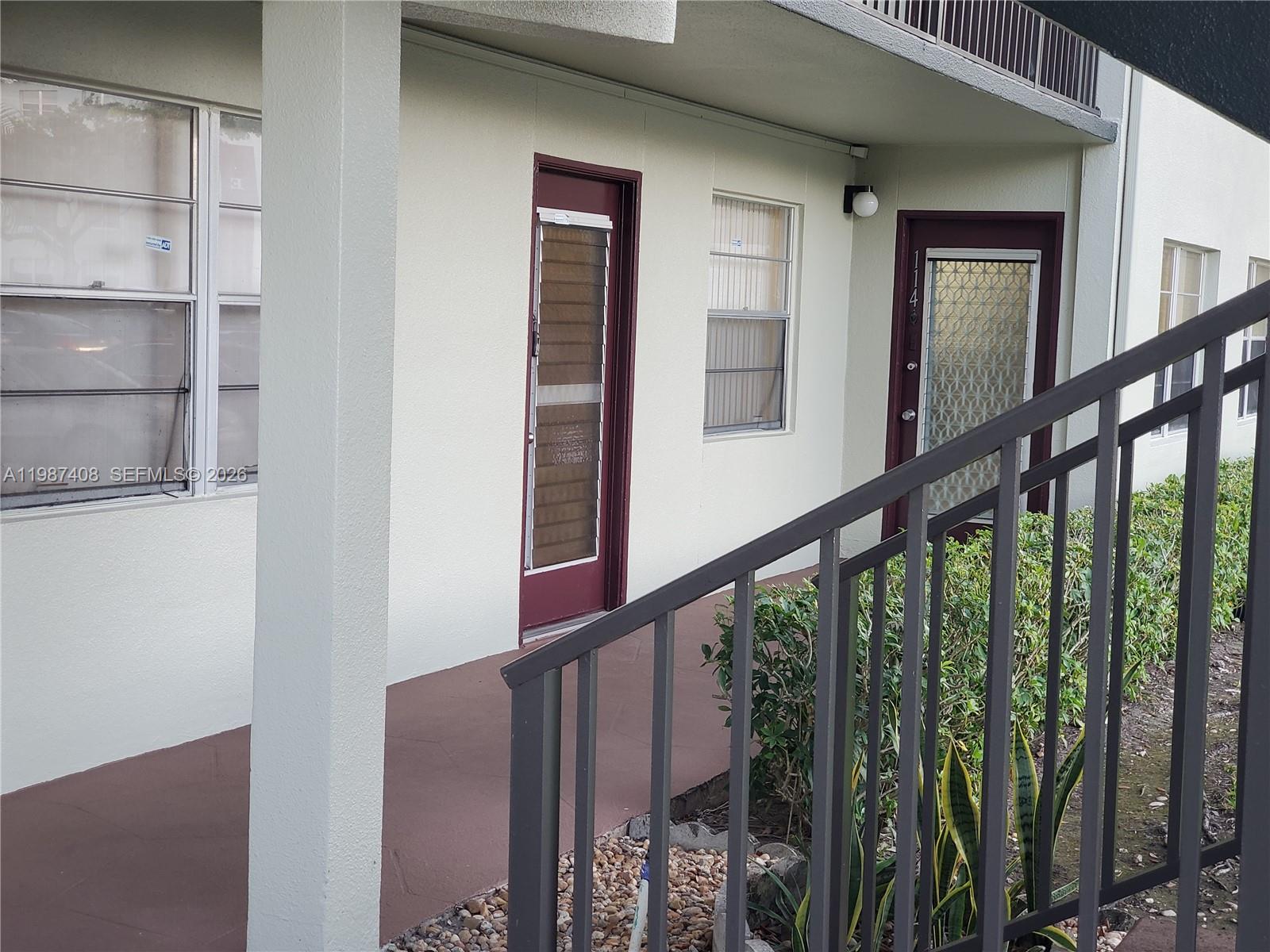 KINGSLEY AT CENTURY VILLA - Residential