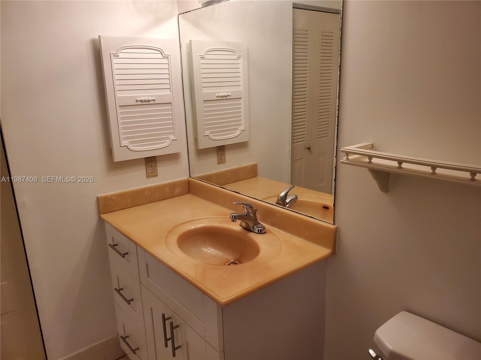 KINGSLEY AT CENTURY VILLA - Residential