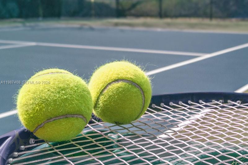 KINGSLEY AT CENTURY VILLA - Residential