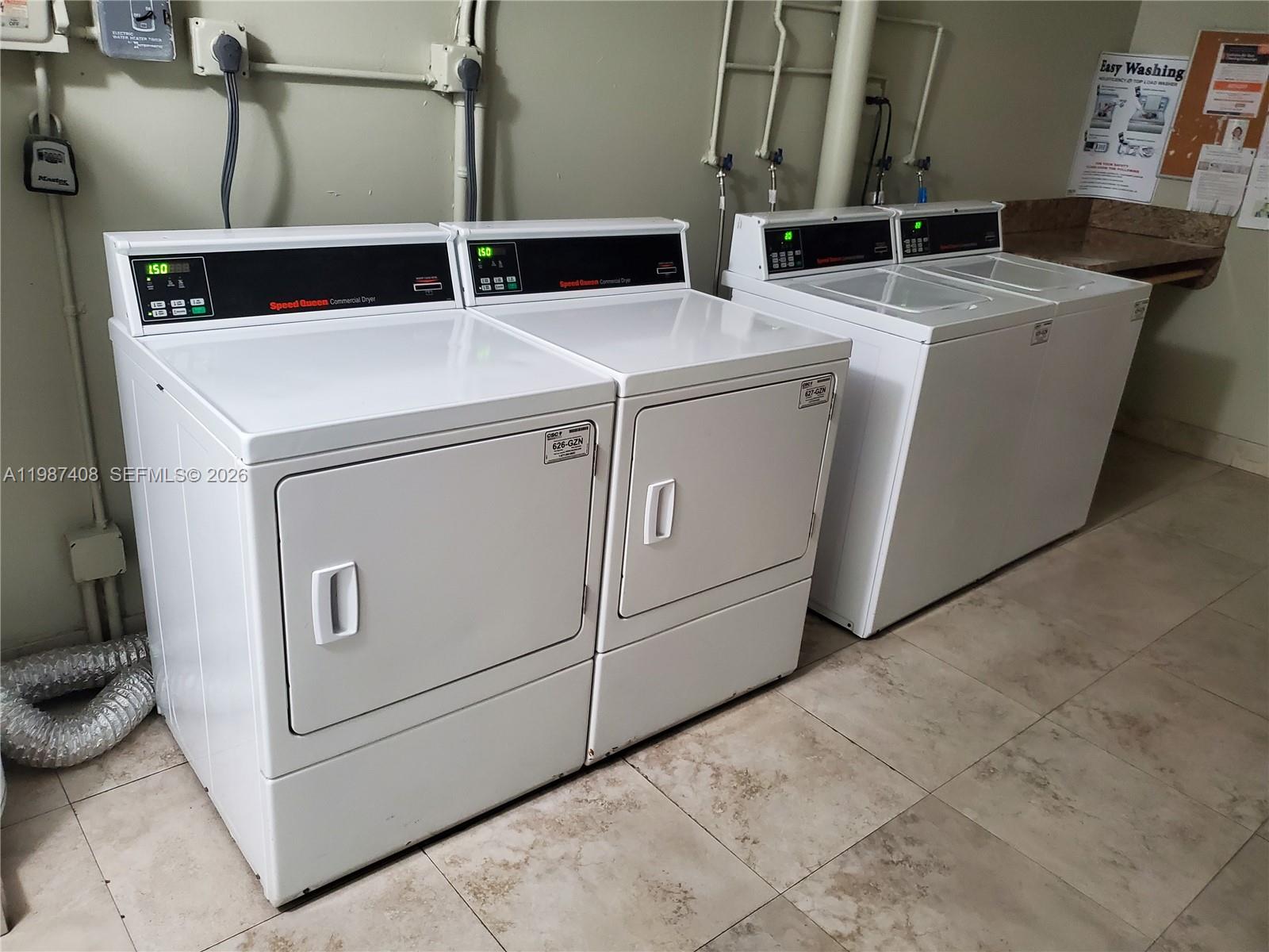 KINGSLEY AT CENTURY VILLA - Residential