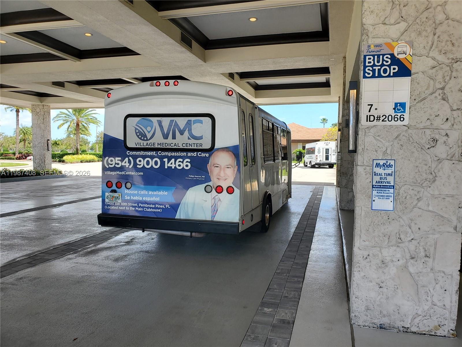 KINGSLEY AT CENTURY VILLA - Residential