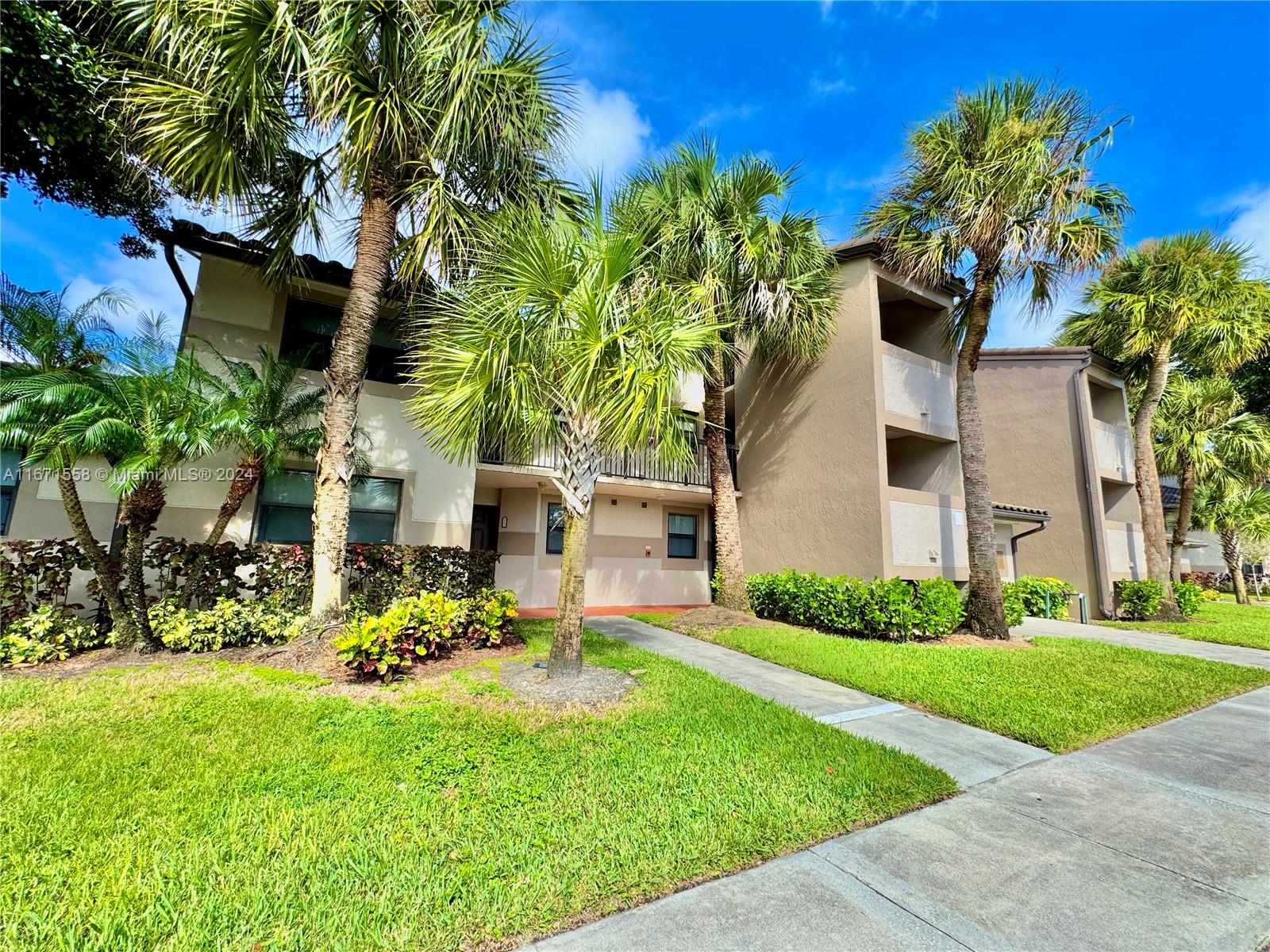 9859 Nob Hill Ct Ct 9859, Sunrise, Miami-Dade County, Florida - 2 Bedrooms  
2 Bathrooms - 