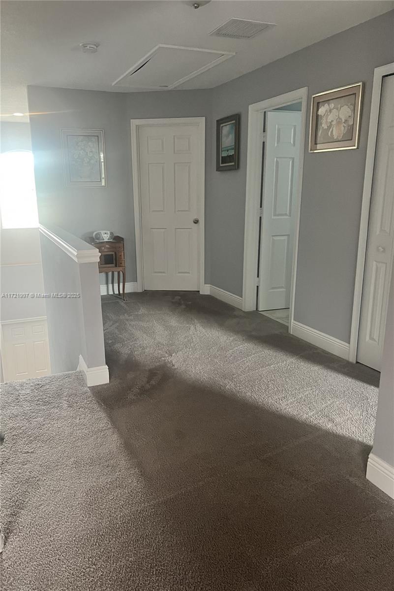 PALM BREEZES CLUB - Residential