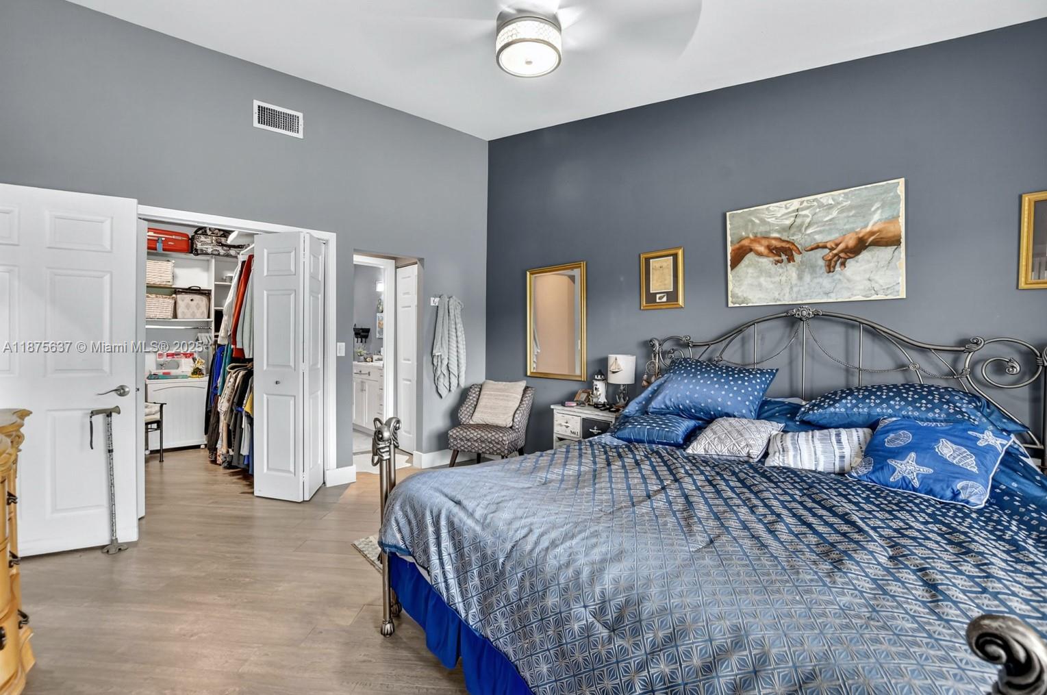 PALM GREENS AT VILLA DEL - Residential