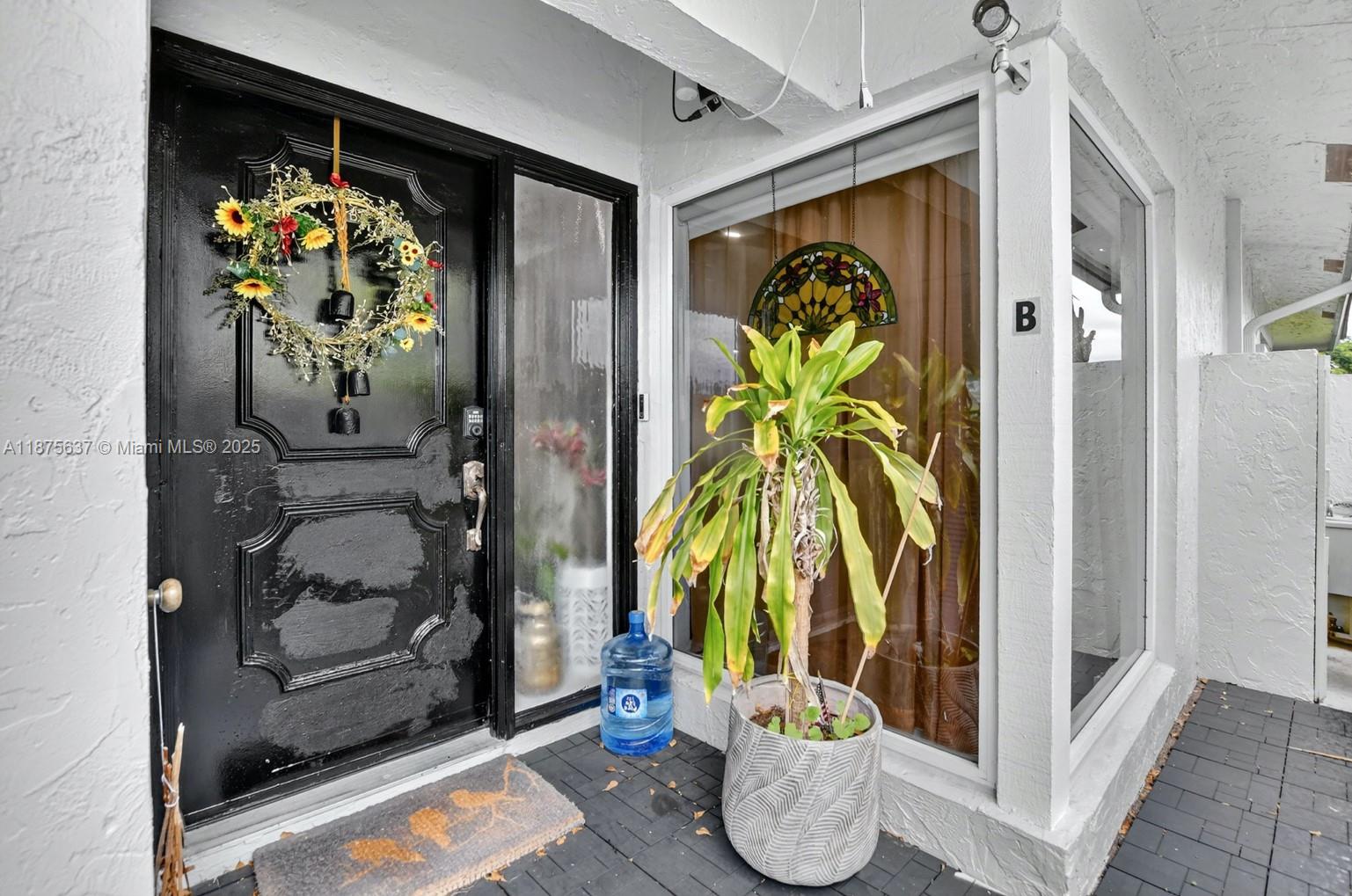 PALM GREENS AT VILLA DEL - Residential