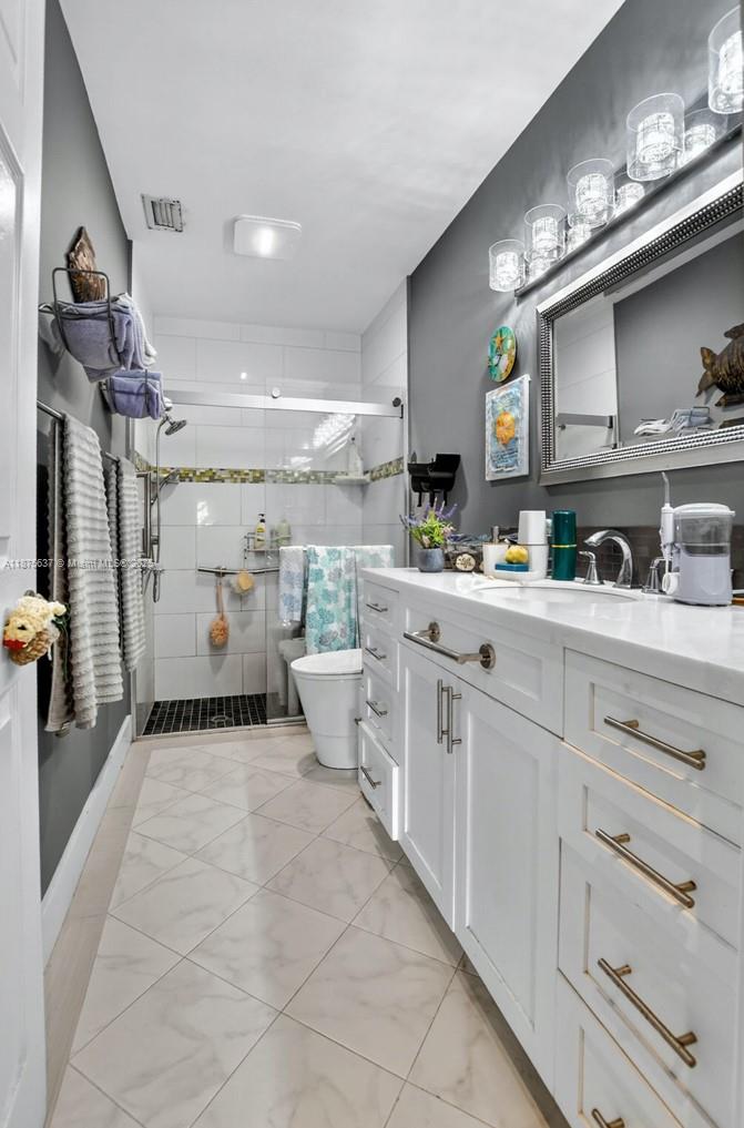 PALM GREENS AT VILLA DEL - Residential