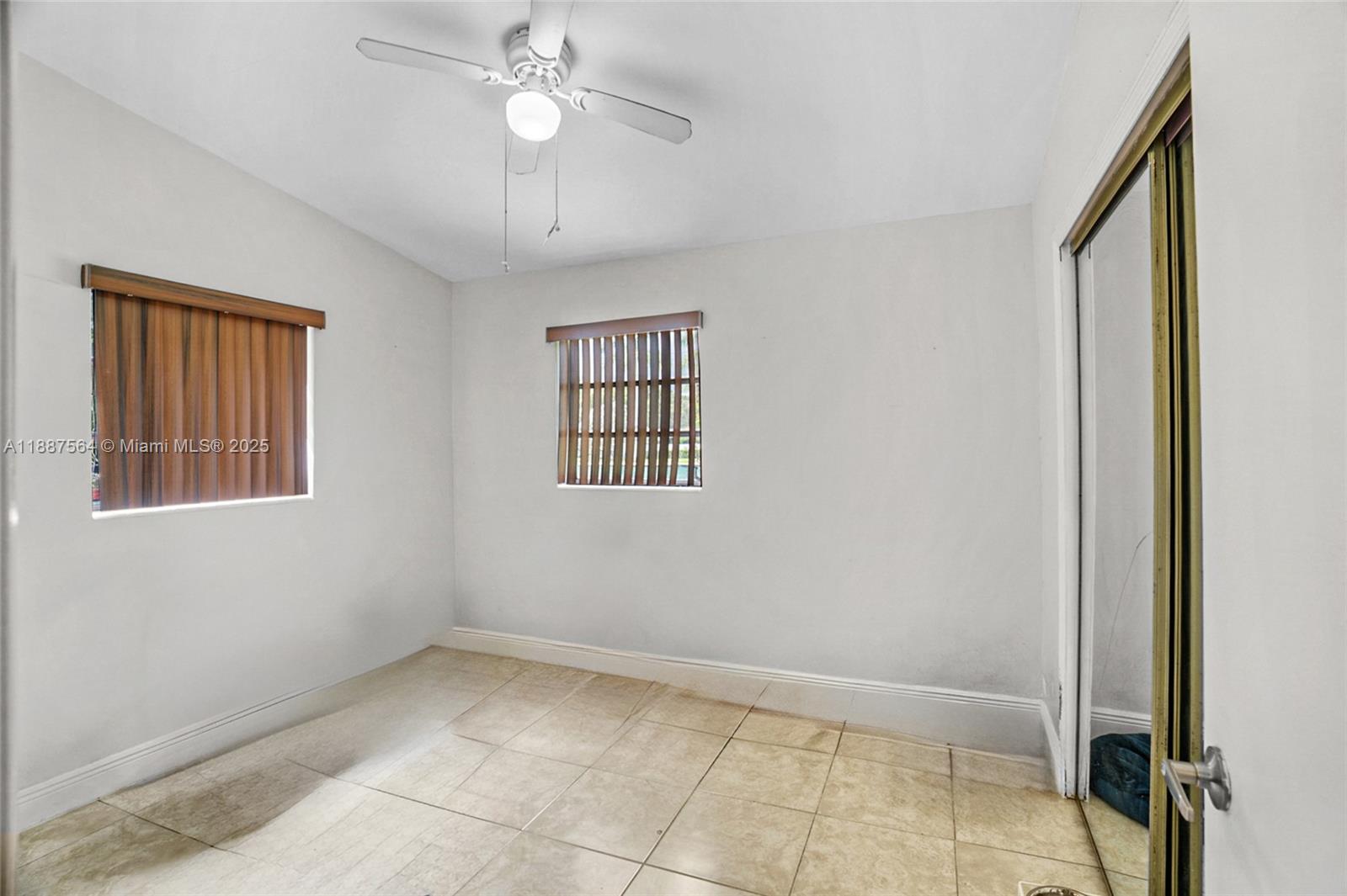 RICHMOND HEIGHTS ESTATES - Residential
