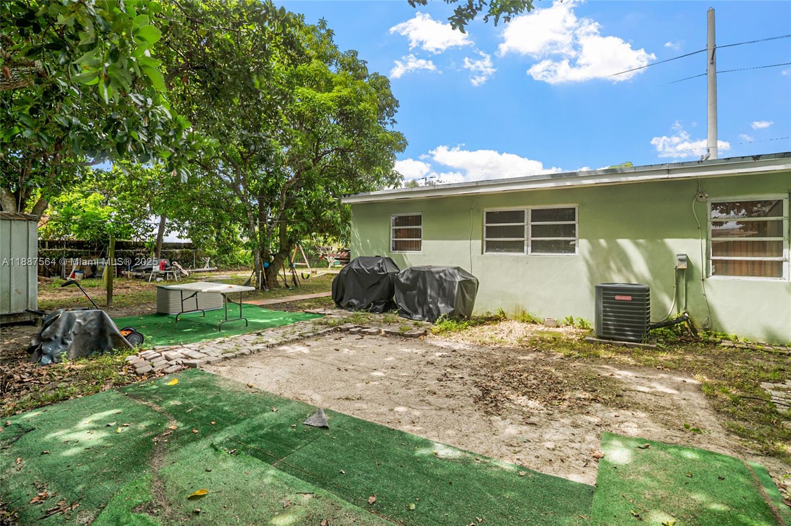 RICHMOND HEIGHTS ESTATES - Residential