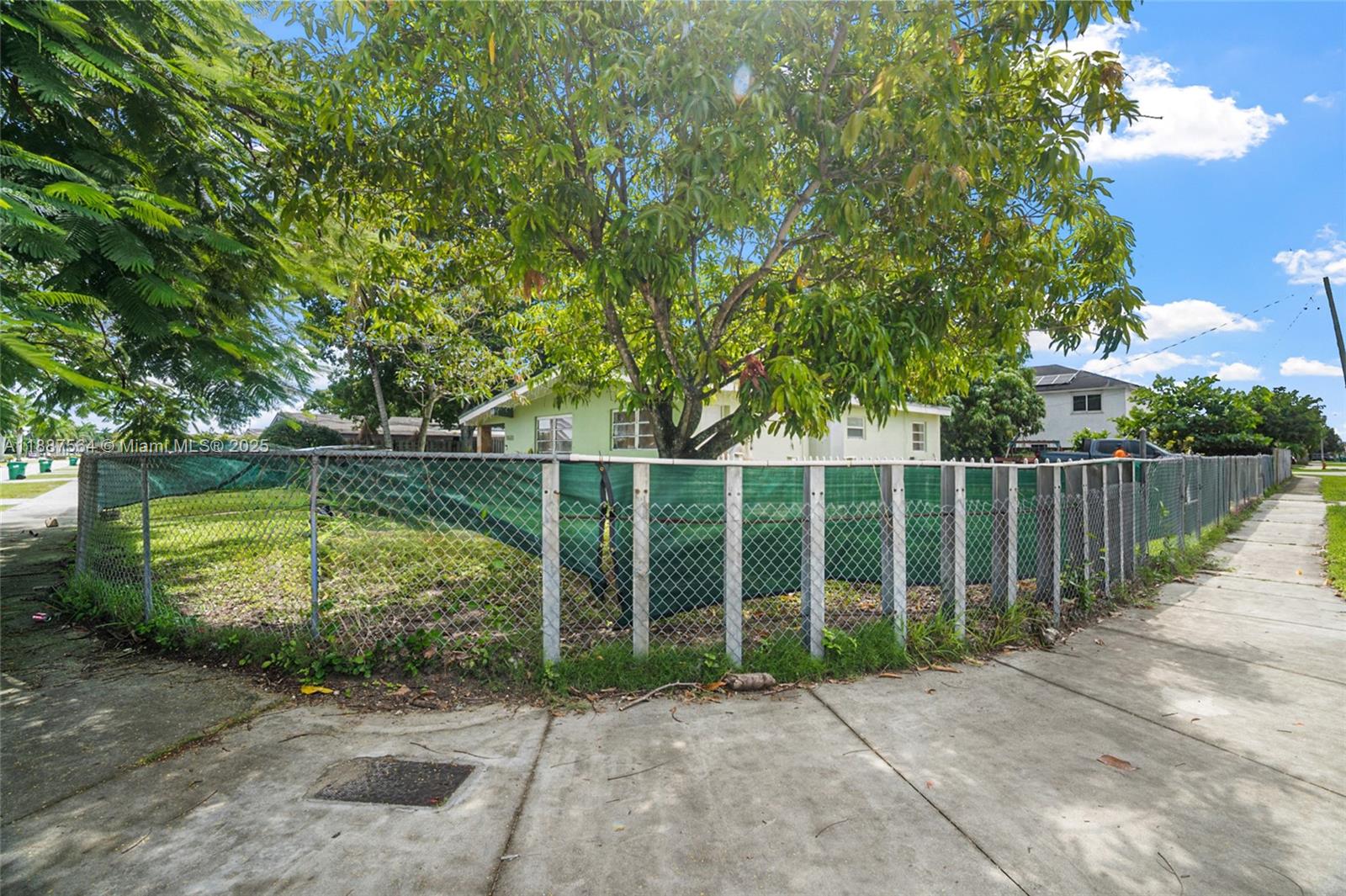 RICHMOND HEIGHTS ESTATES - Residential