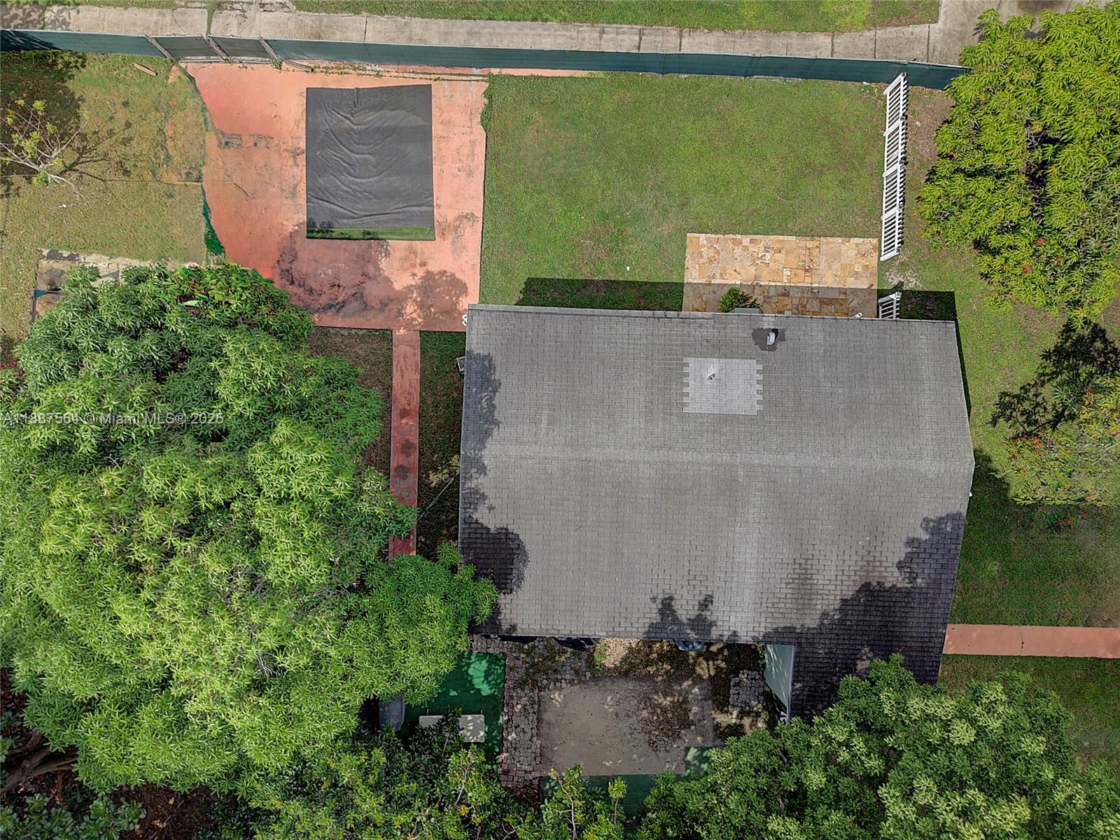 RICHMOND HEIGHTS ESTATES - Residential