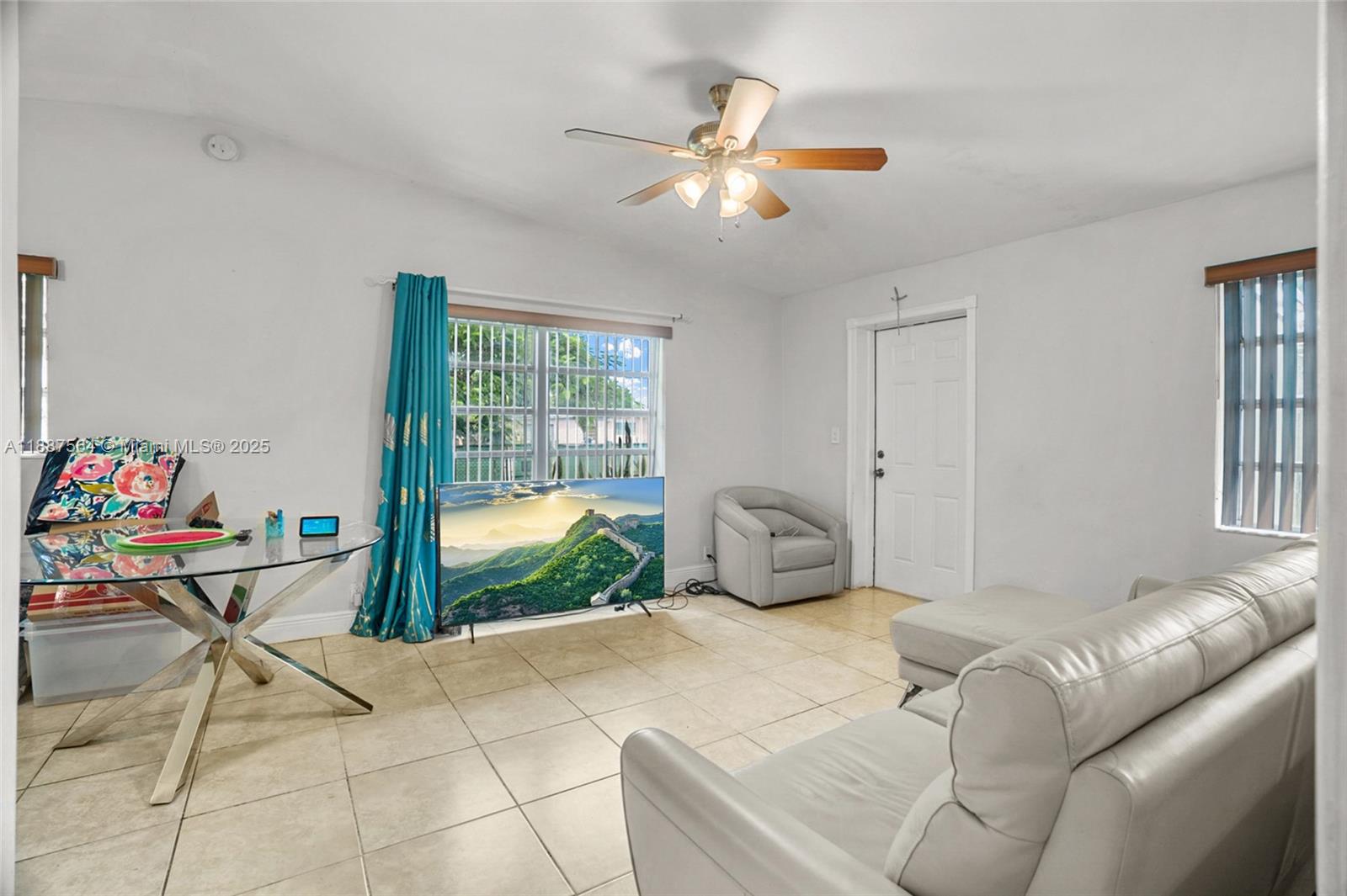 RICHMOND HEIGHTS ESTATES - Residential