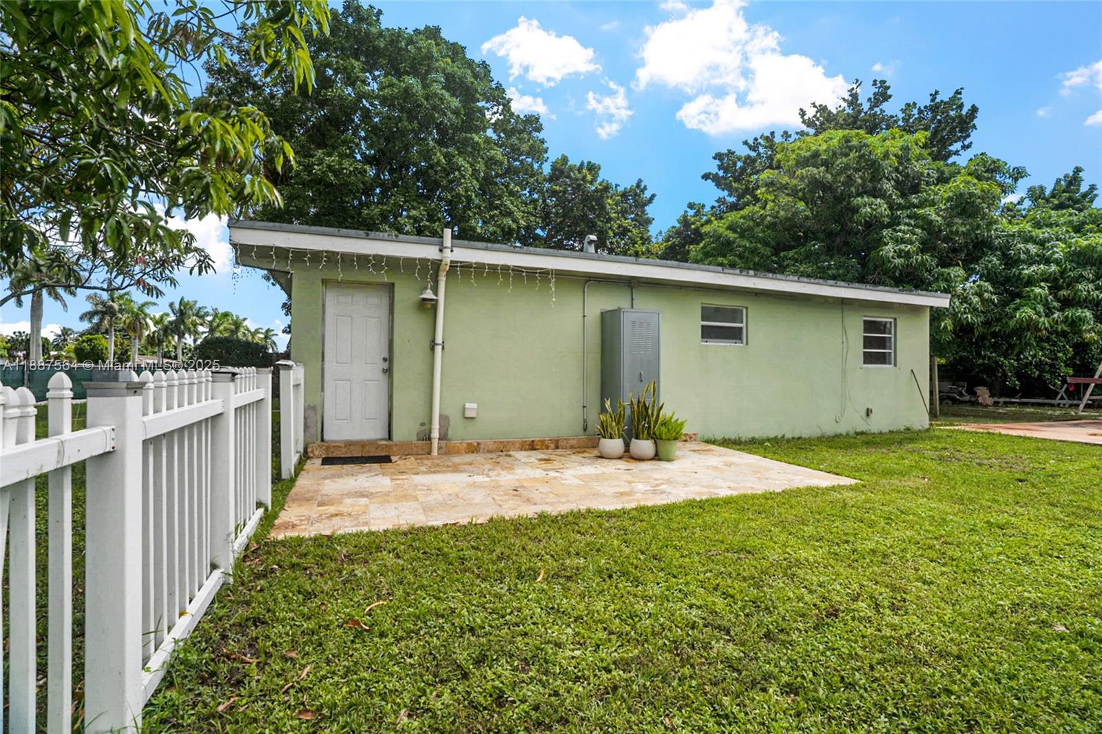 RICHMOND HEIGHTS ESTATES - Residential