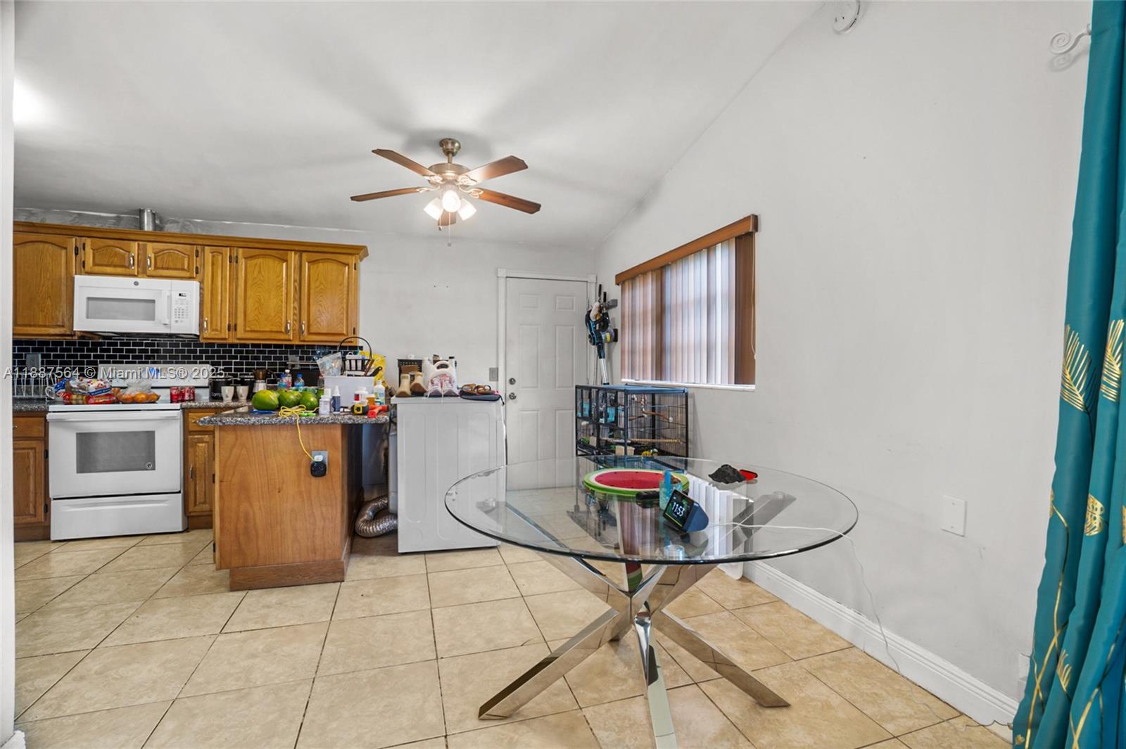 RICHMOND HEIGHTS ESTATES - Residential