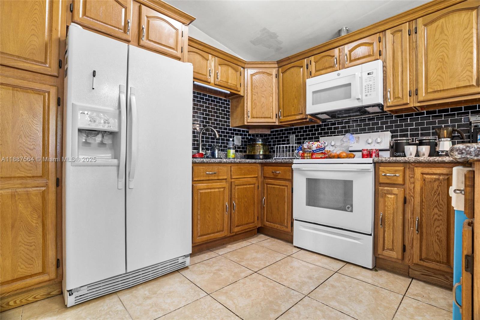 RICHMOND HEIGHTS ESTATES - Residential