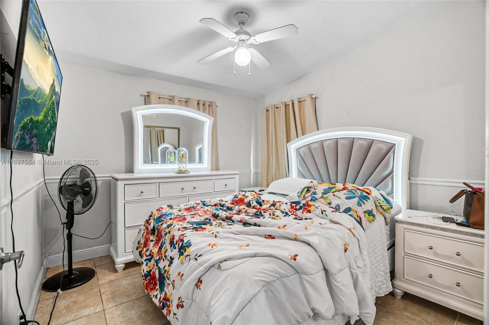 RICHMOND HEIGHTS ESTATES - Residential