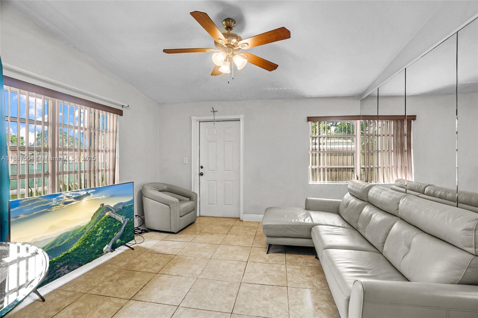 RICHMOND HEIGHTS ESTATES - Residential