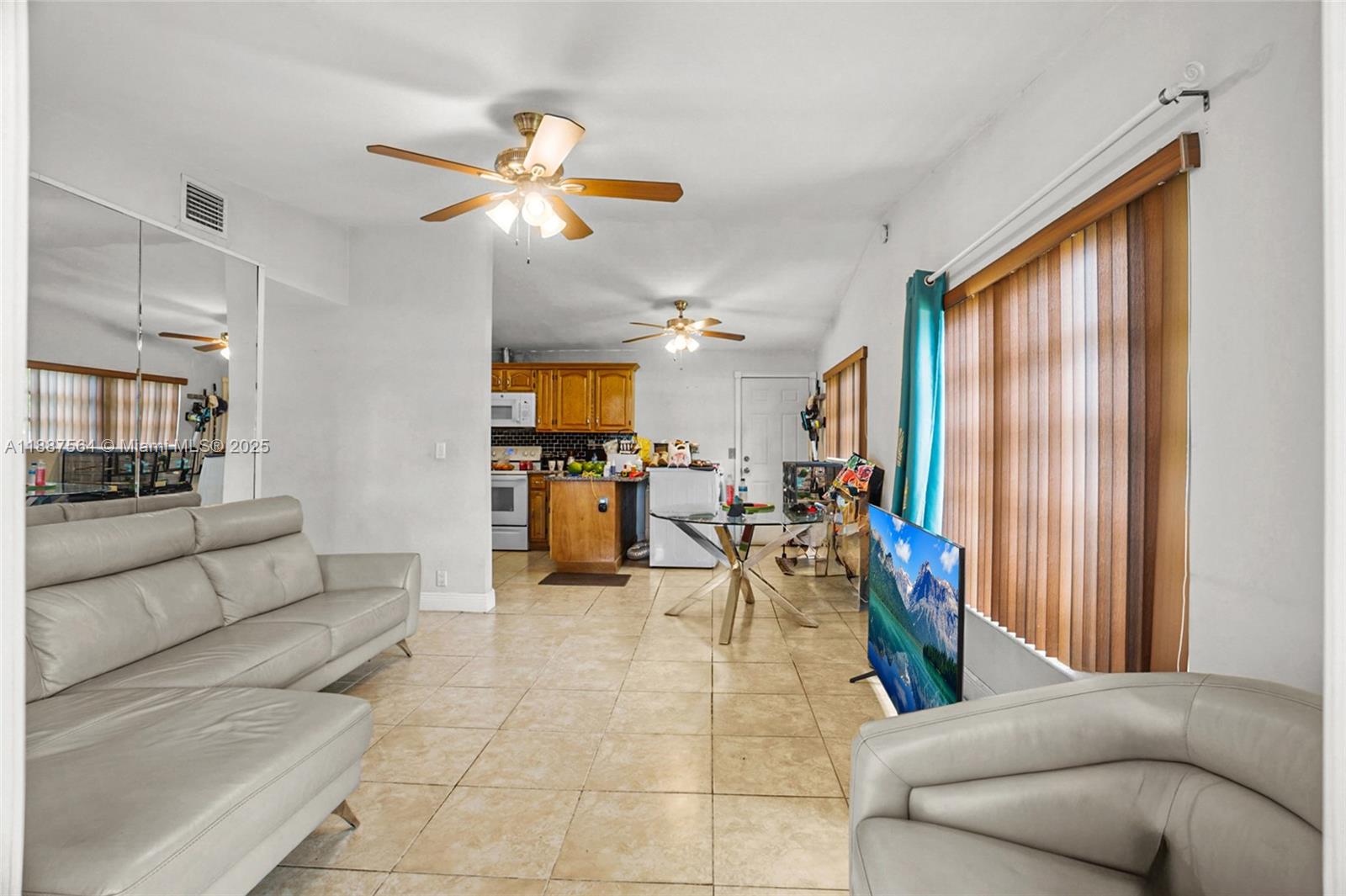 RICHMOND HEIGHTS ESTATES - Residential