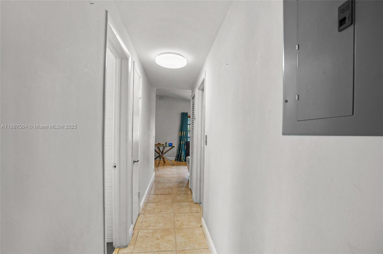 RICHMOND HEIGHTS ESTATES - Residential
