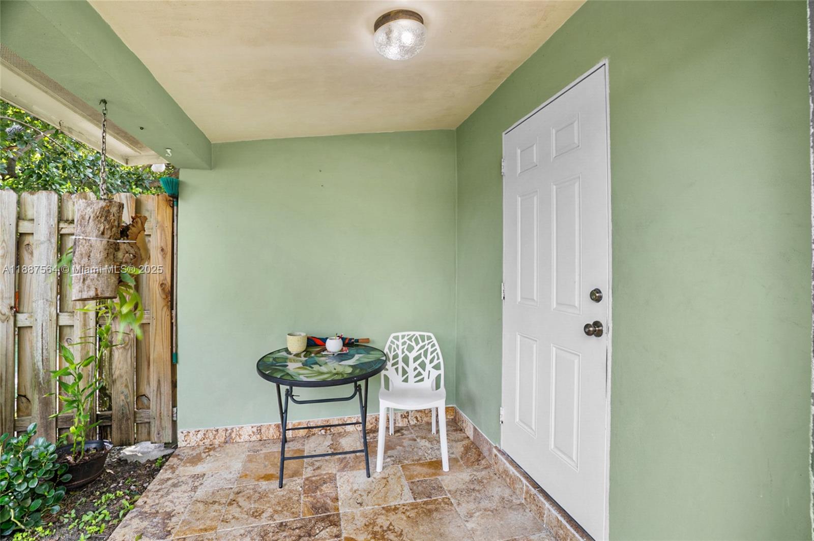 RICHMOND HEIGHTS ESTATES - Residential