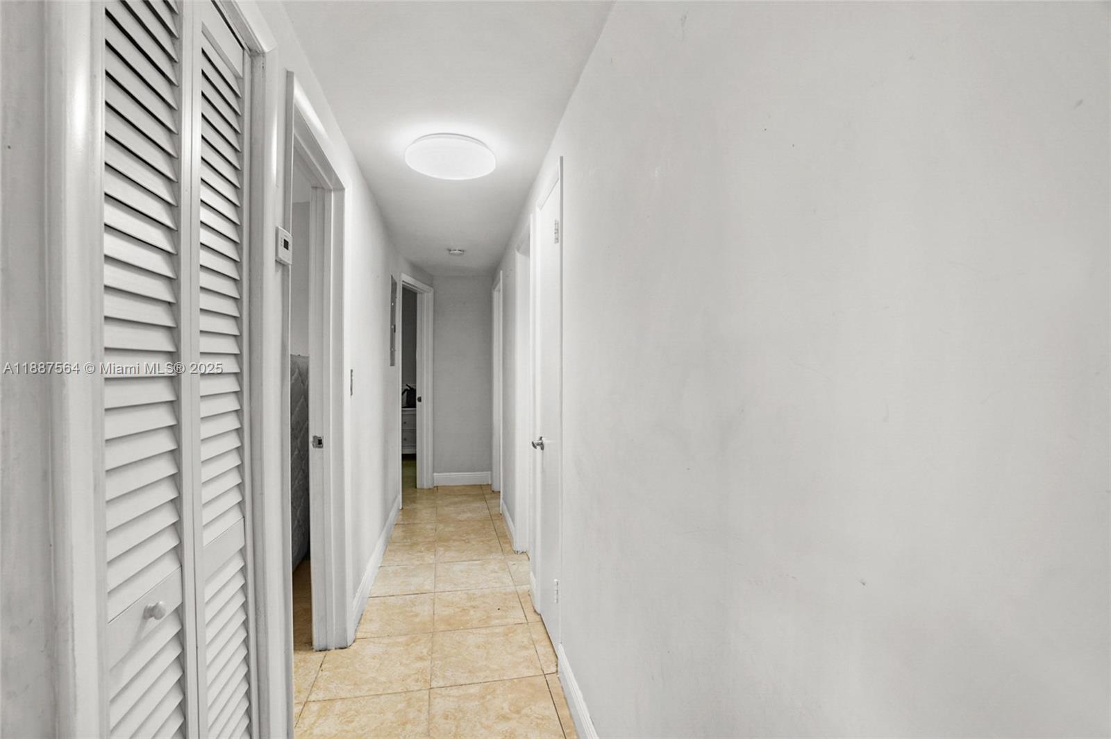 RICHMOND HEIGHTS ESTATES - Residential