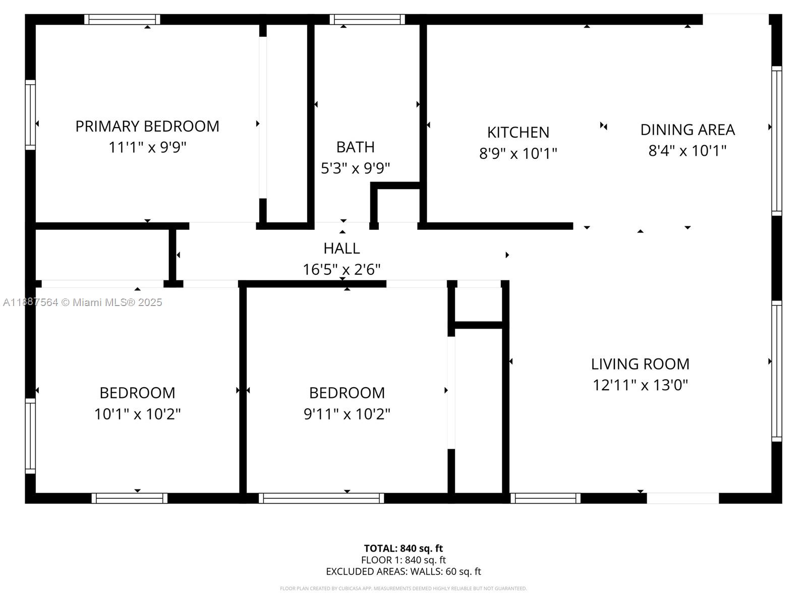 RICHMOND HEIGHTS ESTATES - Residential