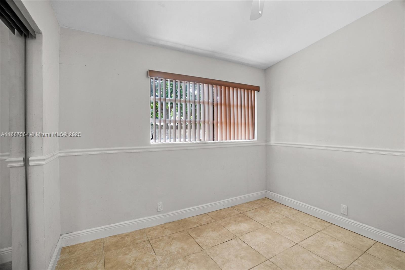 RICHMOND HEIGHTS ESTATES - Residential