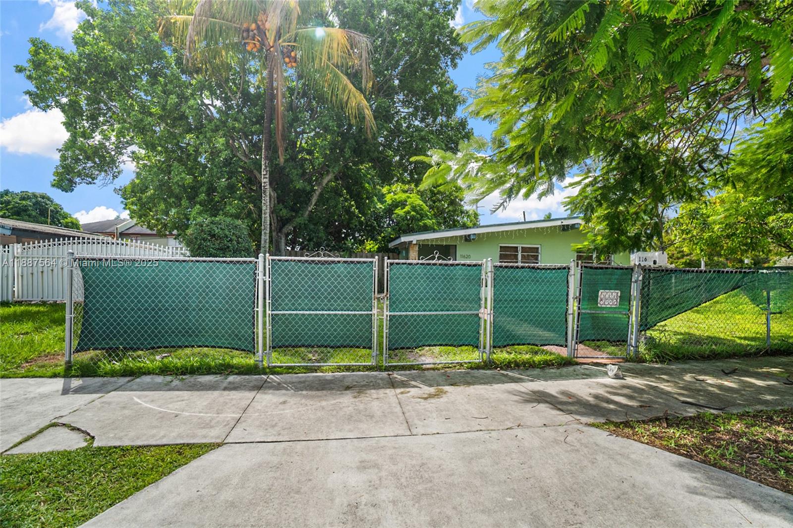 RICHMOND HEIGHTS ESTATES - Residential