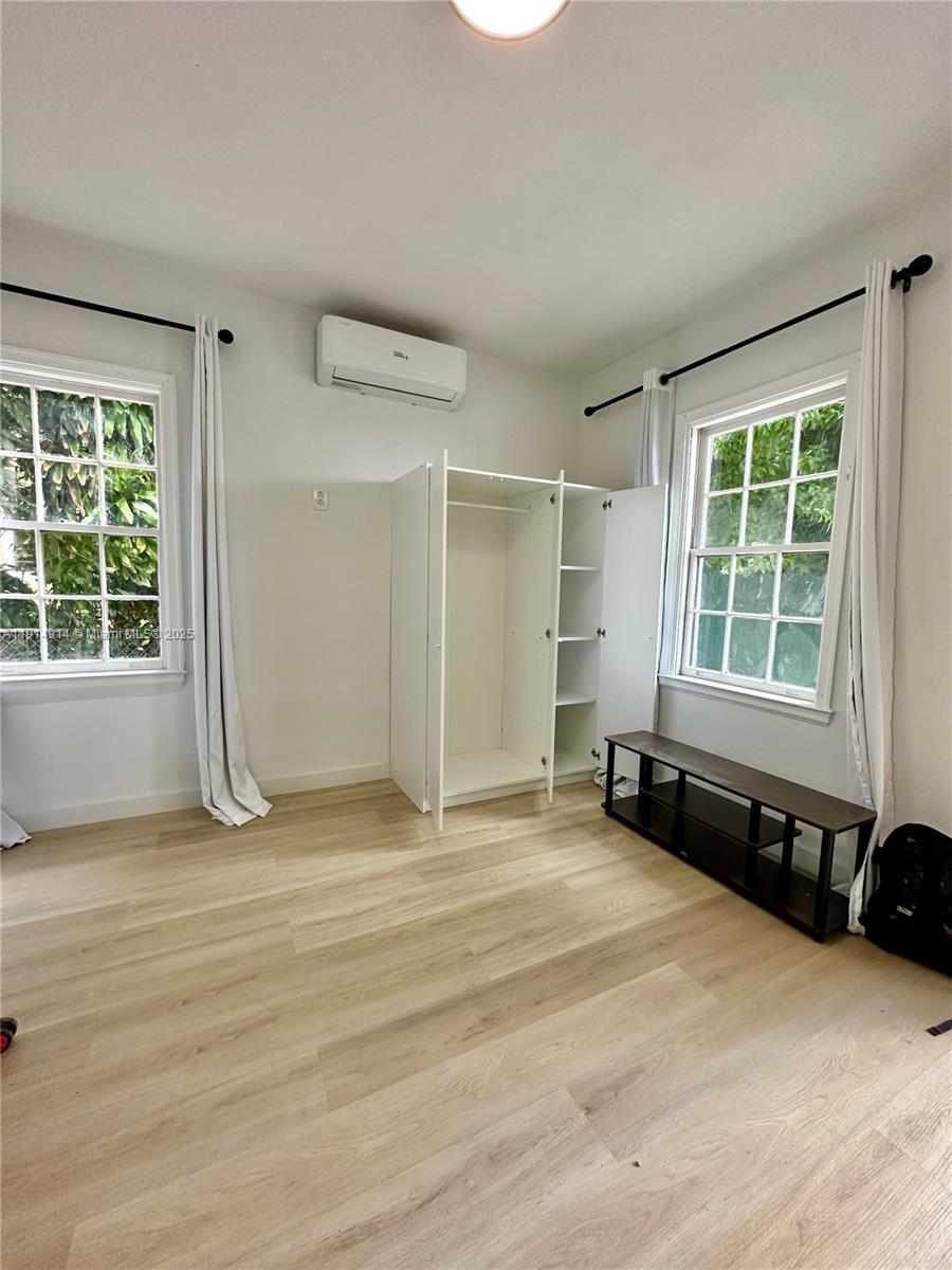 ALTOS DEL MAR NO 3 - Residential Lease