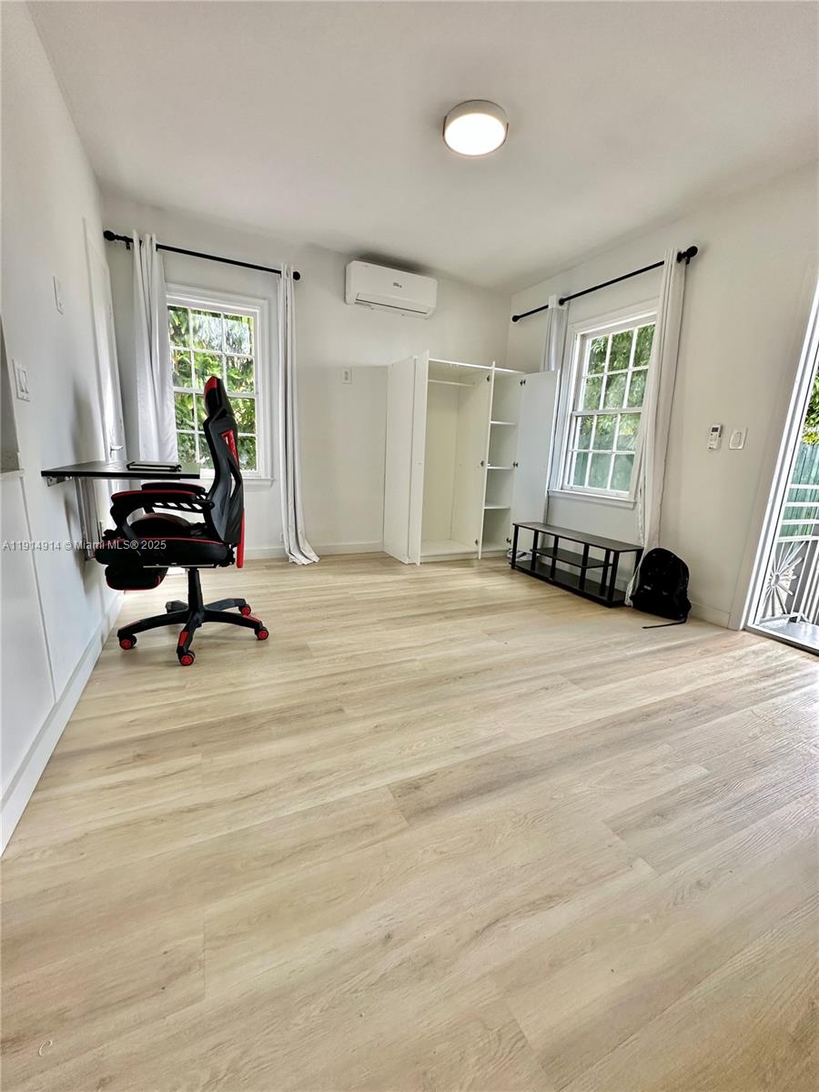 ALTOS DEL MAR NO 3 - Residential Lease