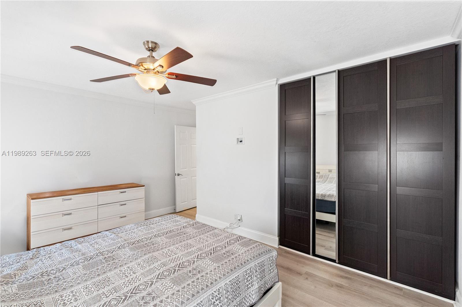 GOLDEN HORN CONDO - Residential