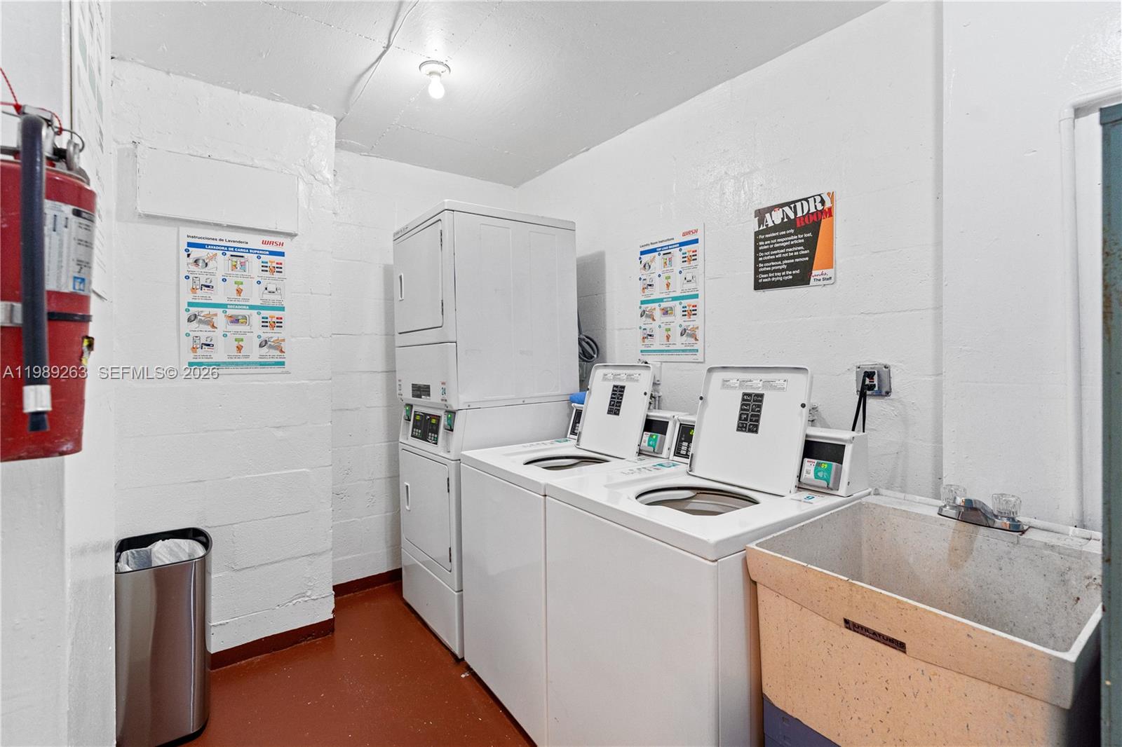 GOLDEN HORN CONDO - Residential