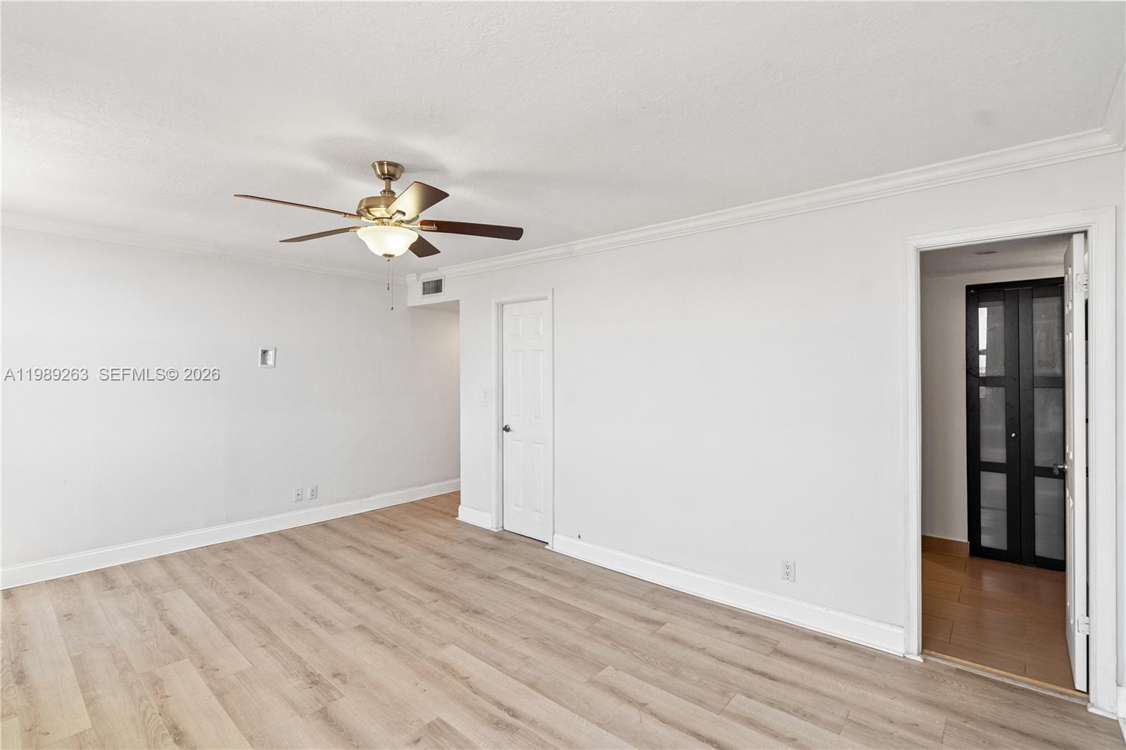 GOLDEN HORN CONDO - Residential