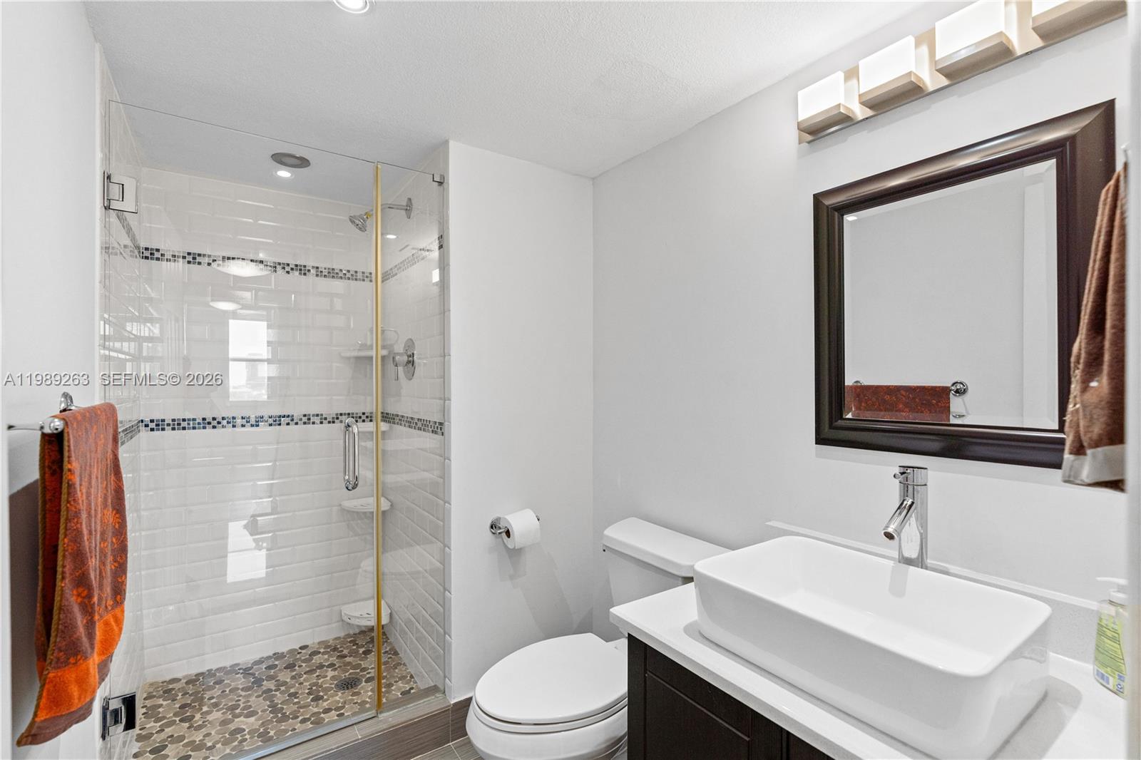 GOLDEN HORN CONDO - Residential