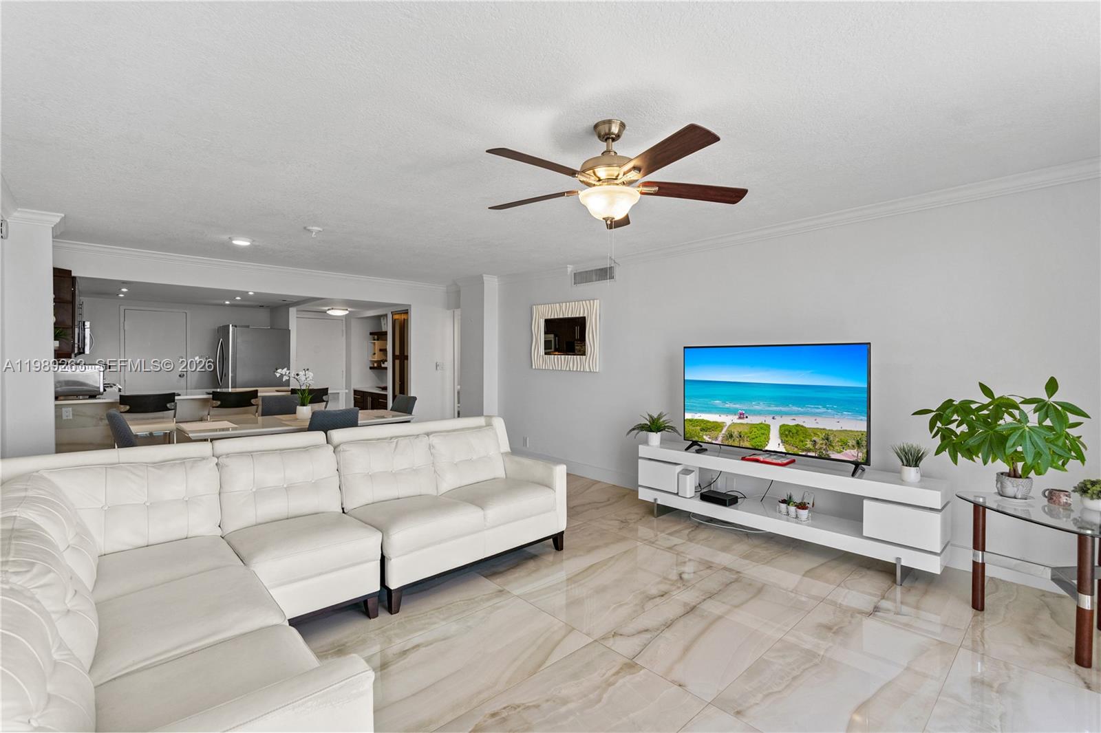 GOLDEN HORN CONDO - Residential