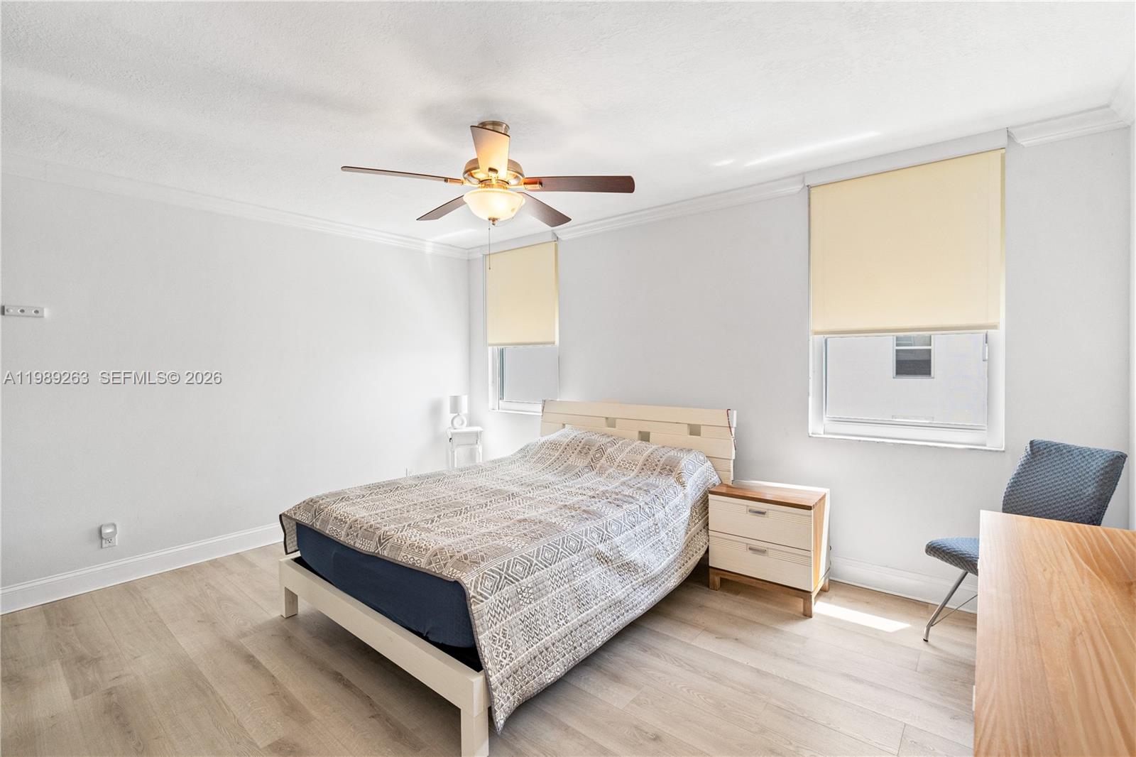 GOLDEN HORN CONDO - Residential