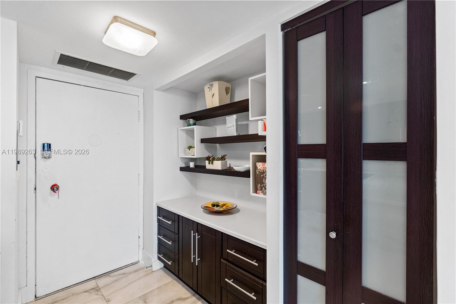 GOLDEN HORN CONDO - Residential