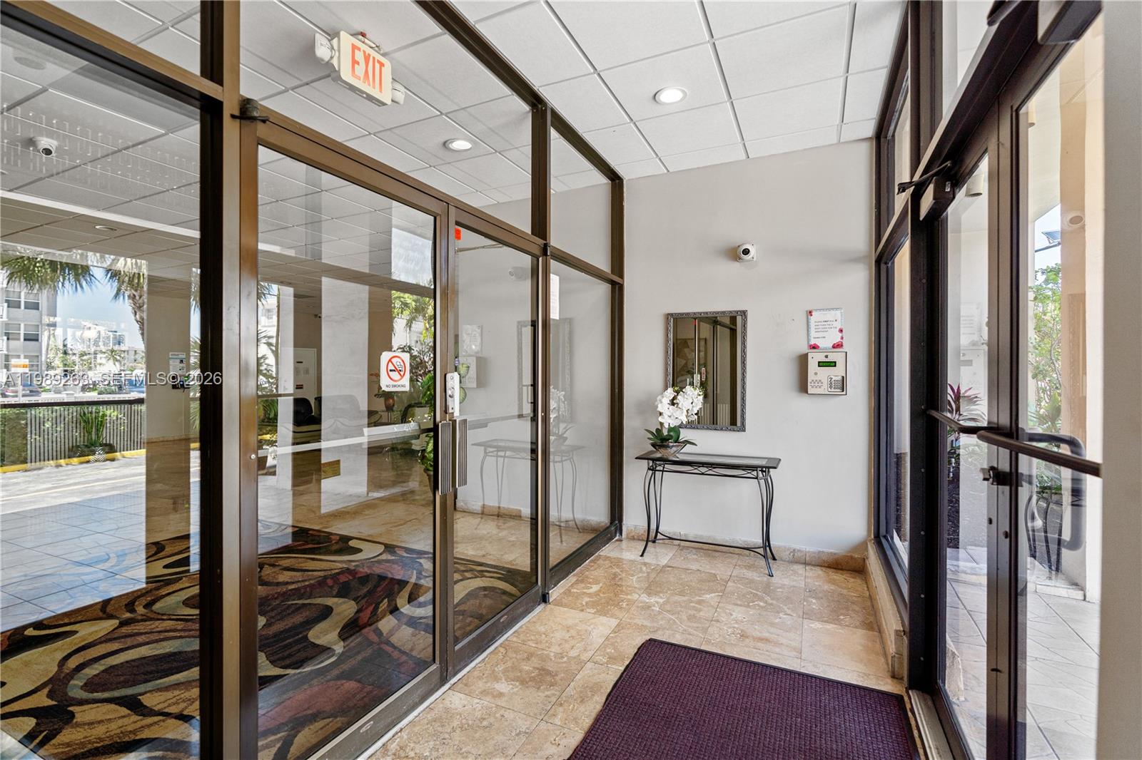 GOLDEN HORN CONDO - Residential