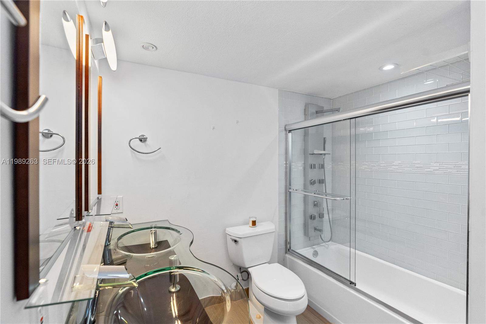 GOLDEN HORN CONDO - Residential