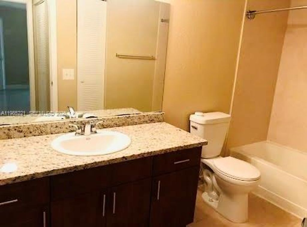 Photo of 417 Vista Isles Dr #2314, Sunrise, FL 33325 (MLS # A11985221)