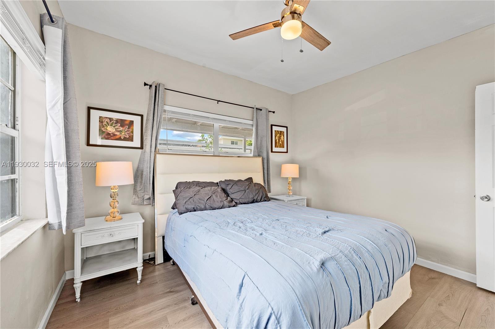 PROGRESSO - Residential Lease