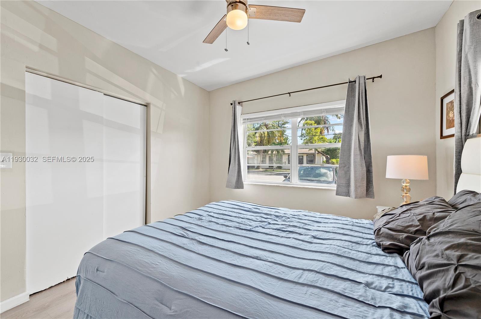 PROGRESSO - Residential Lease