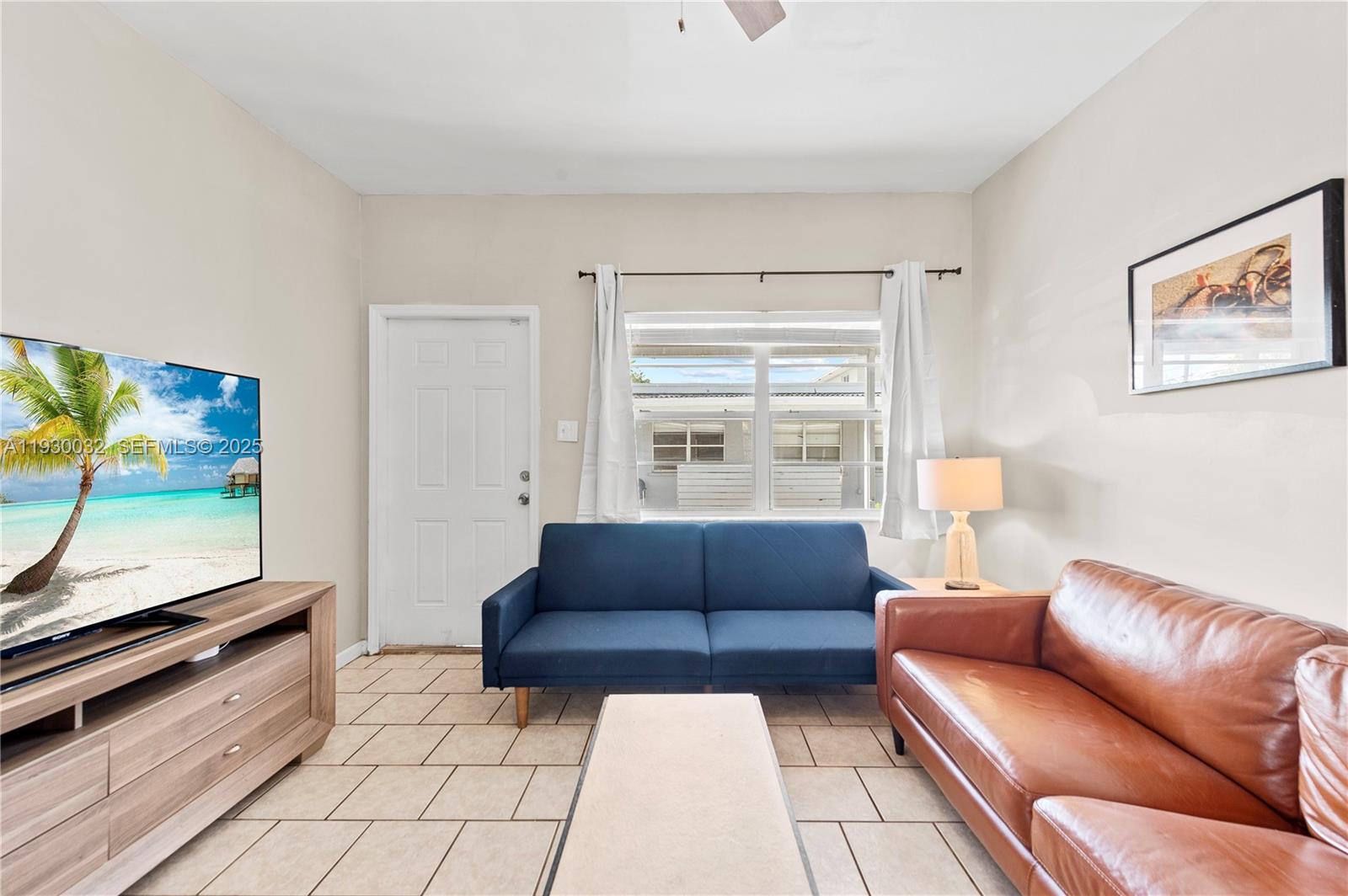 PROGRESSO - Residential Lease