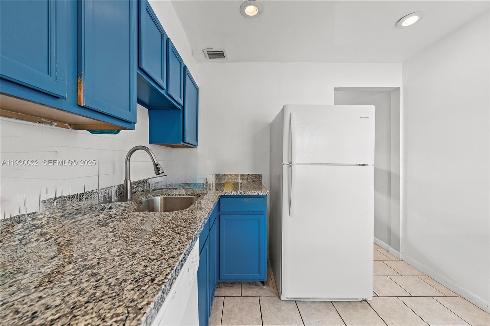 PROGRESSO - Residential Lease