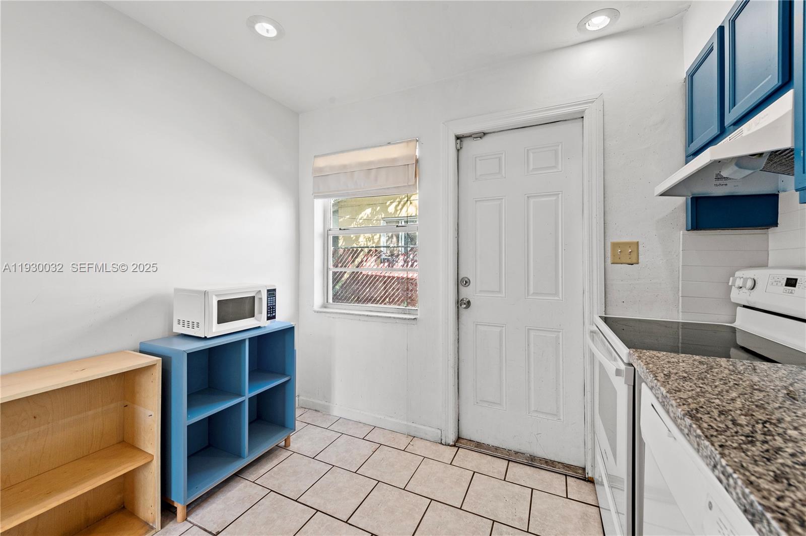 PROGRESSO - Residential Lease