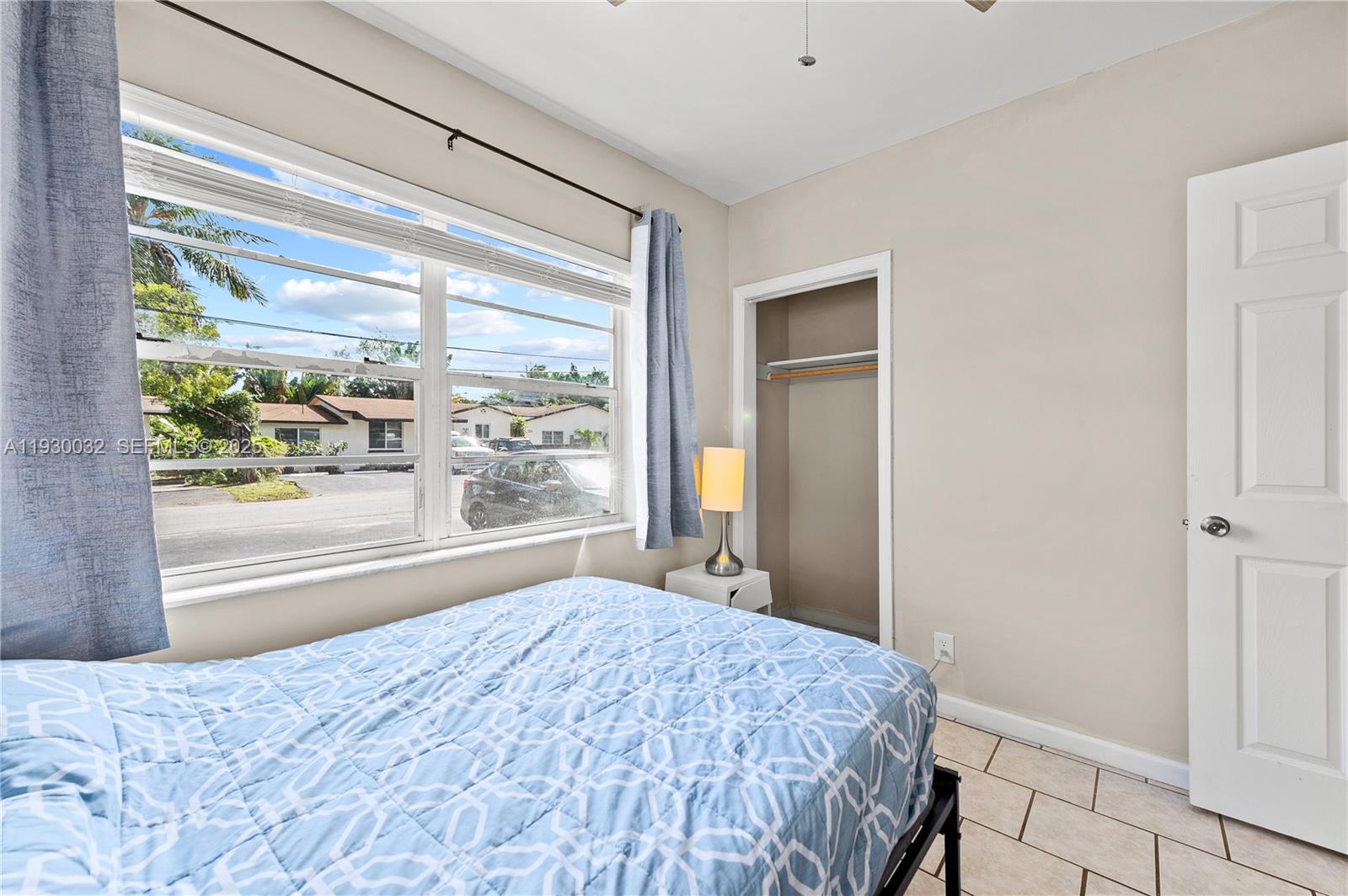 PROGRESSO - Residential Lease