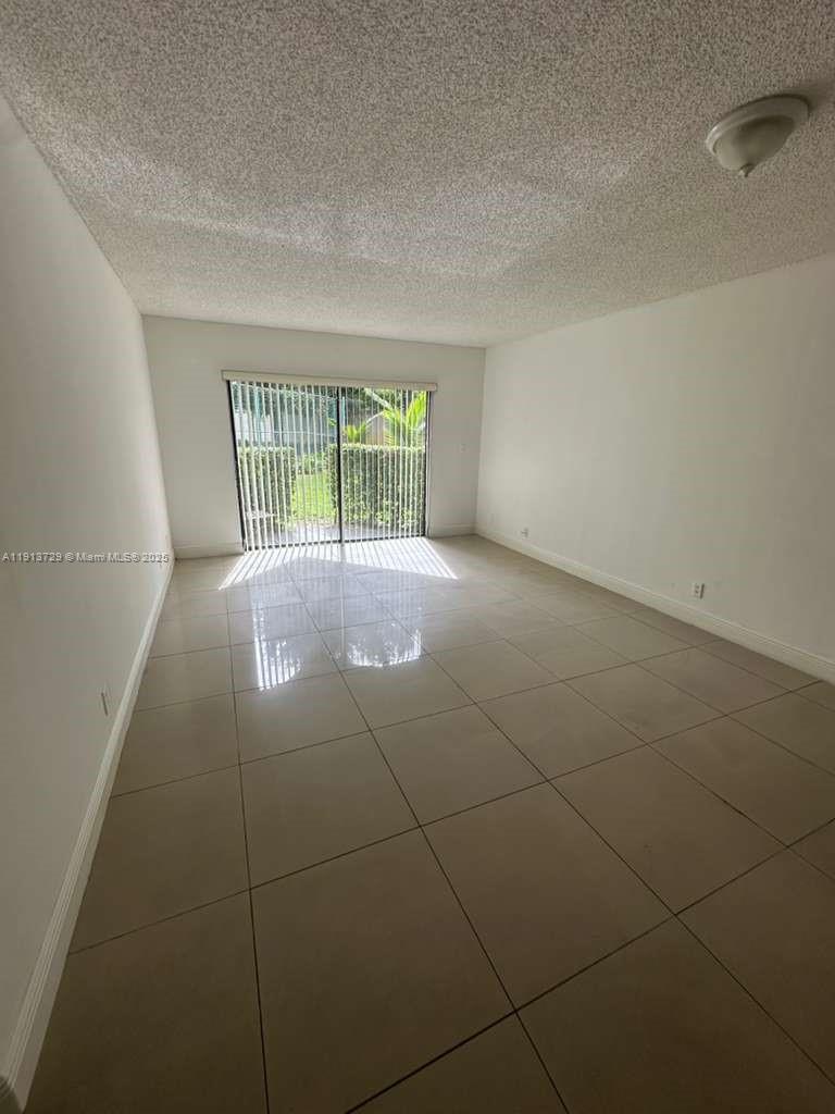 LAS VISTAS AT DORAL CONDO - Residential Lease