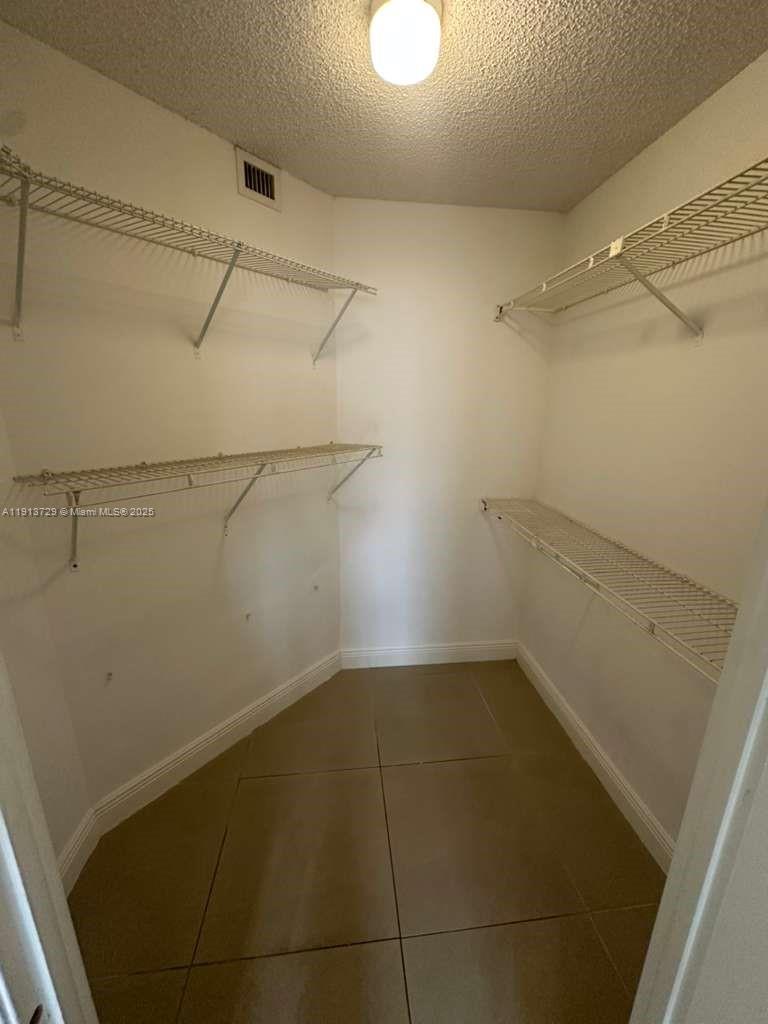 LAS VISTAS AT DORAL CONDO - Residential Lease