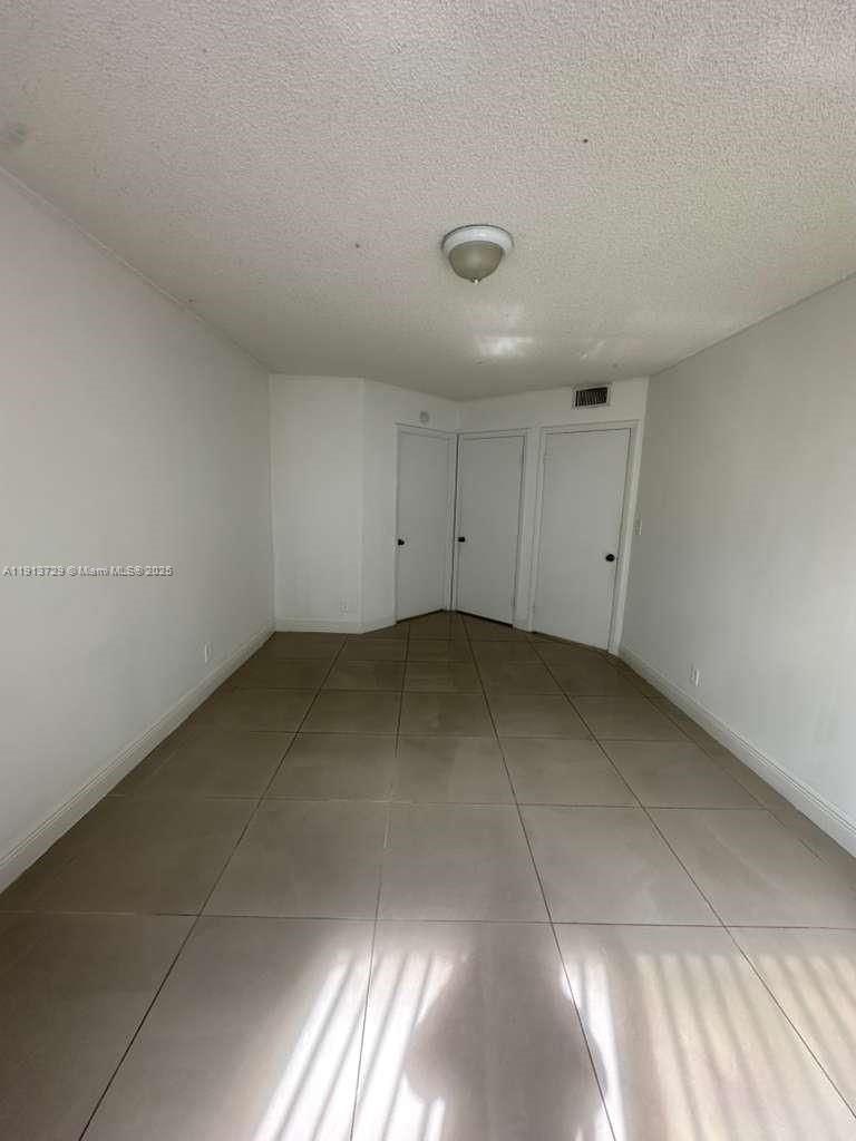 LAS VISTAS AT DORAL CONDO - Residential Lease