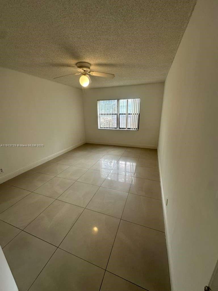 LAS VISTAS AT DORAL CONDO - Residential Lease