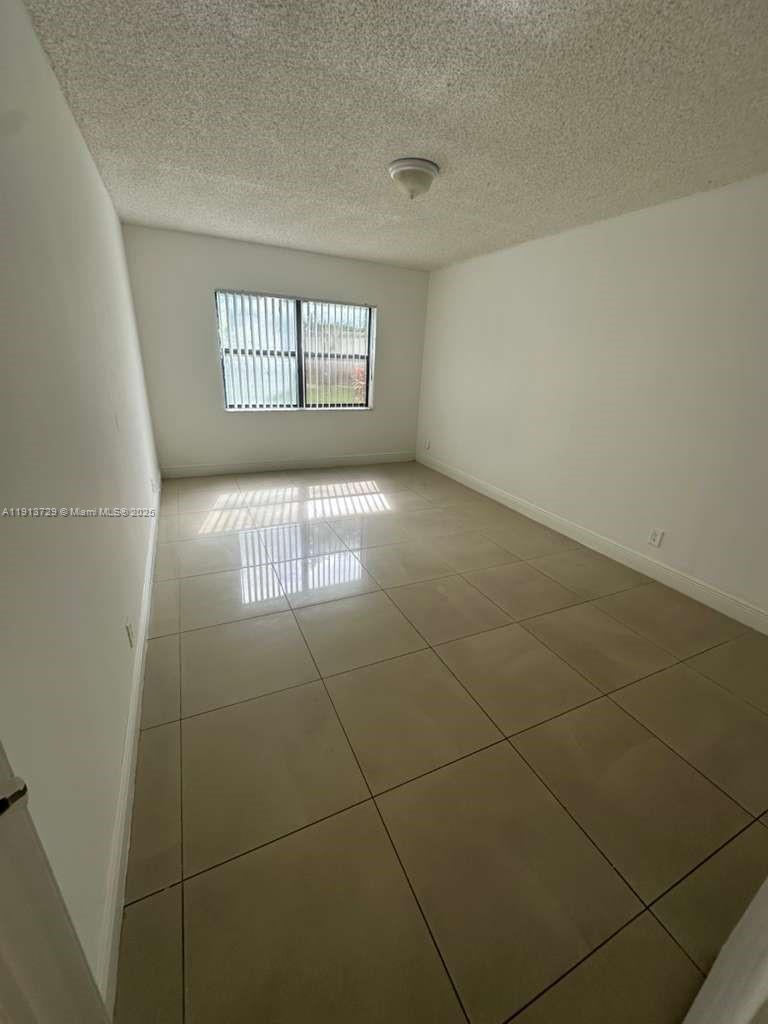 LAS VISTAS AT DORAL CONDO - Residential Lease